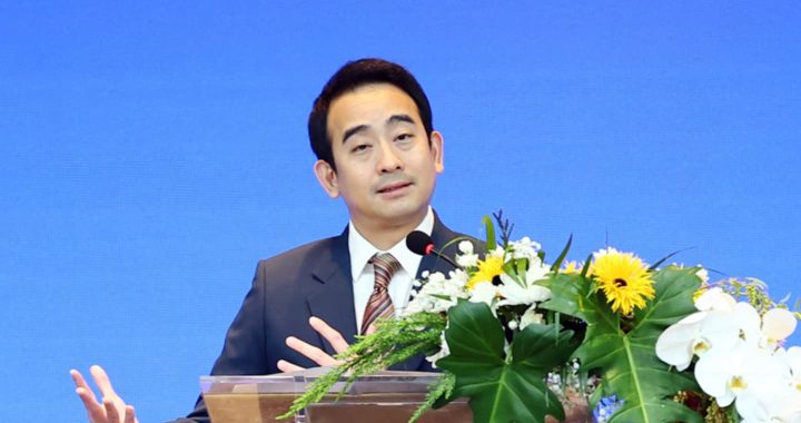 คลัง รื้อเกณฑ์ “พิโก ไฟแนนซ์”