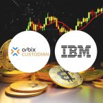 Orbix CUSTODIAN Enhances Key Management Security with IBM 