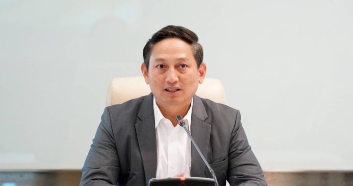 พลังงานติดตามสงครามอิหร่าน-อิสราเอล