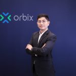 ออร์บิกซ์ เปิดตัว “OBX Point” โปรแกรมสะสมคะแนน