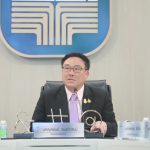 ครม. จัดงบประมาณสนับสนุนเกษตรกรชาวไร่อ้อย 5.3 พันล้านบาท