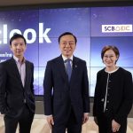 SCB reveals that the economy is at risk of low growth due to a number of factors