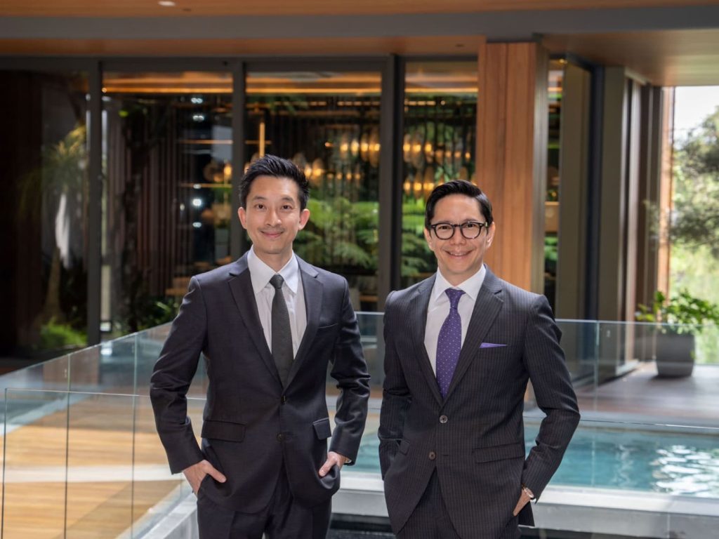 SCB เชื่อมั่น SC สนับสนุนวงเงินกว่า 17,600 ล้านบาท ลุยธุรกิจ