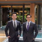 SCB เชื่อมั่น SC สนับสนุนวงเงินกว่า 17,600 ล้านบาท ลุยธุรกิจ