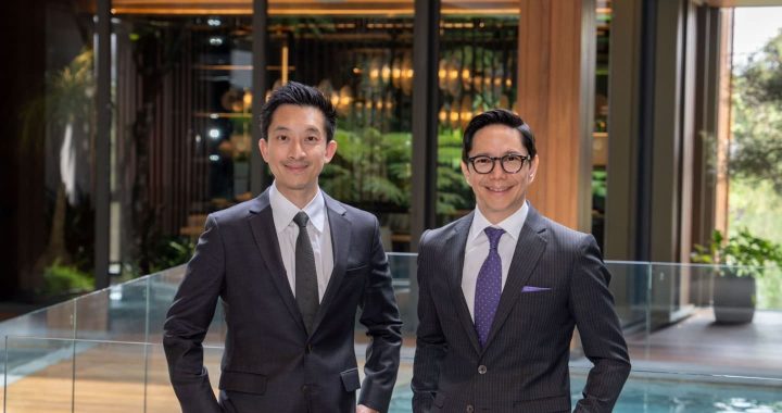 SCB เชื่อมั่น SC สนับสนุนวงเงินกว่า 17,600 ล้านบาท ลุยธุรกิจ