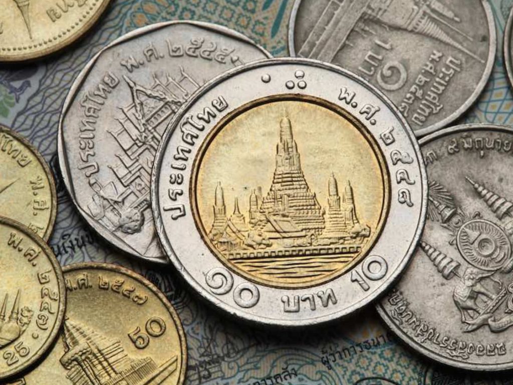 ธนาคารไทยพาณิชย์