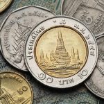 ธนาคารไทยพาณิชย์