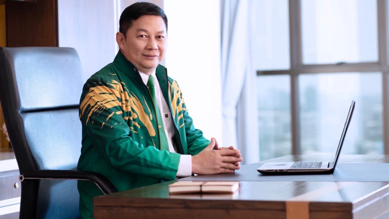 ธ.ก.ส. เปิดตัว “เงินฝากแก้วมรกต” คุ้มครองอุบัติเหตุ 25 เท่า