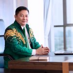 ธ.ก.ส. เปิดตัว “เงินฝากแก้วมรกต” คุ้มครองอุบัติเหตุ 25 เท่า