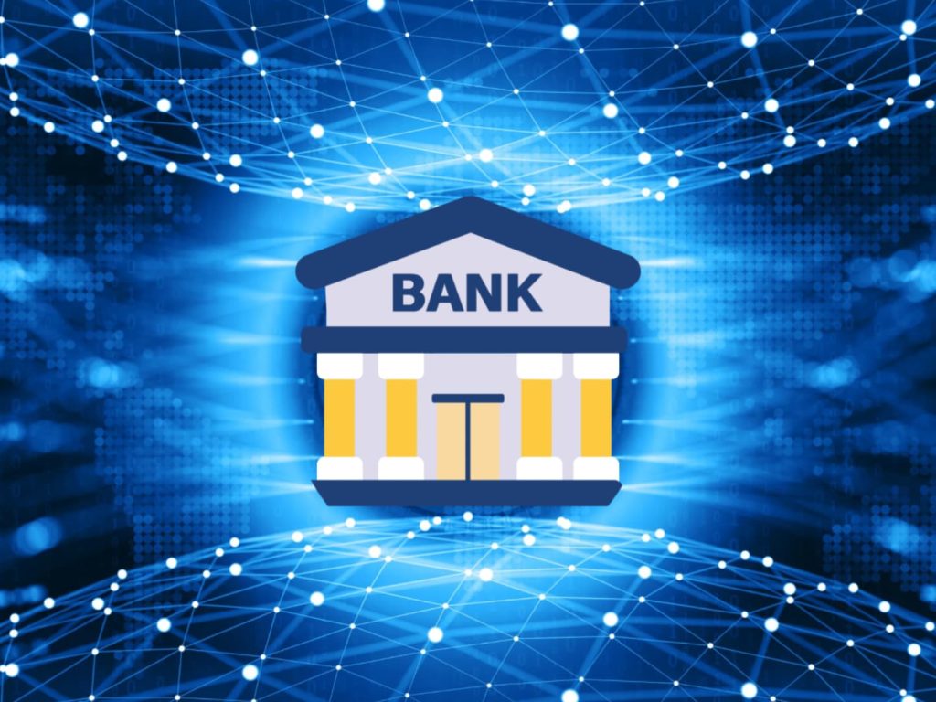 ธนาคารไร้สาขา (Virtual Bank): ทางเลือกใหม่ในยุคดิจิทัลที่กำลังเปลี่ยนเกมการเงิน