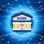 ธนาคารไร้สาขา (Virtual Bank): ทางเลือกใหม่ในยุคดิจิทัลที่กำลังเปลี่ยนเกมการเงิน