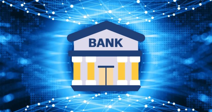 ธนาคารไร้สาขา (Virtual Bank): ทางเลือกใหม่ในยุคดิจิทัลที่กำลังเปลี่ยนเกมการเงิน