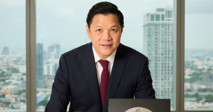 ออมสิน คว้า 2 รางวัลระดับเอเชีย