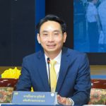 กรมสรรพากรจับบริษัทใช้ใบกำกับภาษีผิดกฎหมาย
