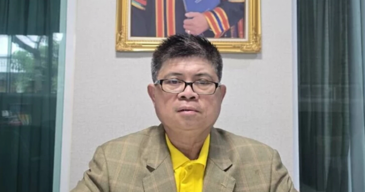 สรุปข่าวประจำวันที่ 3 มิถุนายน 2568