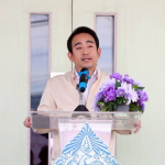 สรรพสามิตลุยปราบบุหรี่เถื่อนภาคตะวันออก
