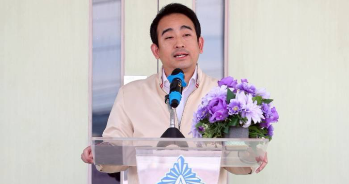 สรรพสามิตลุยปราบบุหรี่เถื่อนภาคตะวันออก