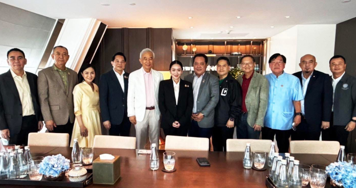 สรุปข่าวประจำวันที่ 23 มิถุนายน 2568