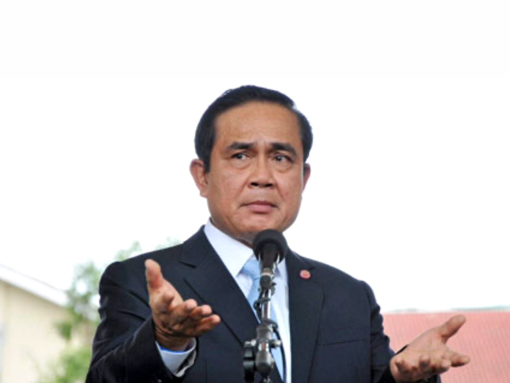 สรุปข่าวประจำวันที่ 6 มิถุนายน 2568