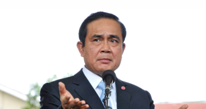 สรุปข่าวประจำวันที่ 6 มิถุนายน 2568