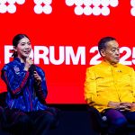 “เศรษฐา”เสนอ เชิดชูนักกีฬา เทียบชั้นศิลปินแห่งชาติ