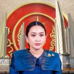 สรุปข่าวประจำวันที่ 1 กรกฎาคม 2568