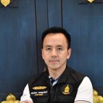 กรมศุล จับชาวแคนาดา ซุกเฮโรอีนออกนอกประเทศ มูลค่า 1 ล้านบาท