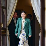 สรุปข่าวประจำวันที่ 2 กรกฎาคม 2568
