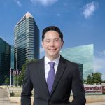 ไทยพาณิชย์ โชว์ปล่อยสินเชื่อสีเขียว 2 ปี ทะลุ 1.8 แสนล้านบาท