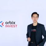 orbix INVEST ออกแคมเปญช่วยชดเชยขาดทุนสูงสุด 1,000 บาท