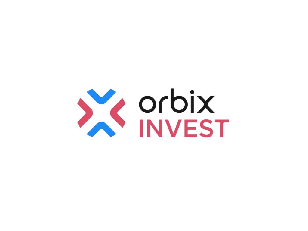 orbix INVEST Supports First-Time Investors