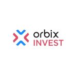 orbix INVEST Supports First-Time Investors