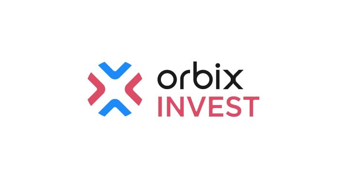 orbix INVEST Supports First-Time Investors