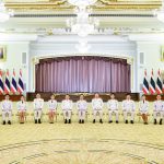สรุปข่าวประจำวันที่ 4 กรกฎาคม 2568