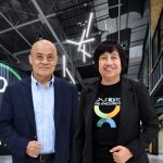 KBTG partners with InsureMO to develop insurance