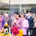 สรุปข่าวประจำวันที่ 5 กรกฎาคม 2568