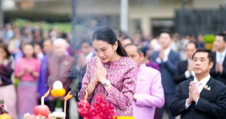 สรุปข่าวประจำวันที่ 5 กรกฎาคม 2568