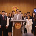 สรุปข่าวประจำวันที่ 8 กรกฎาคม 2568