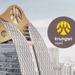 Krungsri wins three prestigious awards