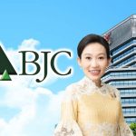 BJC ออกหุ้นกู้สำเร็จเกินคาด