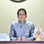 รัฐบาล ย้ำ จริงจังล่าแก๊งคอลเซ็นเตอร์