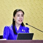 รัฐบาลมั่นใจท่องเที่ยวฟื้น ยอดจดทะเบียนบริษัททัวร์พุ่งกว่า 14%