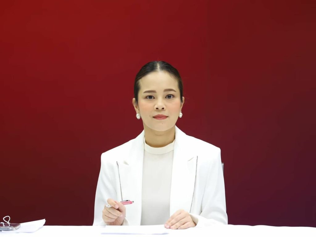 สรุปข่าวประจำวันที่ 13 กรกฎาคม 2568