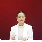 สรุปข่าวประจำวันที่ 13 กรกฎาคม 2568