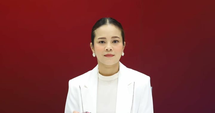 สรุปข่าวประจำวันที่ 13 กรกฎาคม 2568