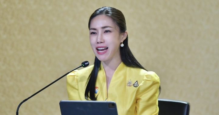 รัฐบาล กวาดล้าง “เยลลี่กัญชา” ผิดกฎหมาย ย้ำชัด ใช้กัญชาได้เฉพาะทางการแพทย์เท่านั้น