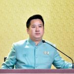 "โครงการทุนเสมอภาค" หนุนเด็กยากจน 8 แสนคน เข้าระบบการศึกษา