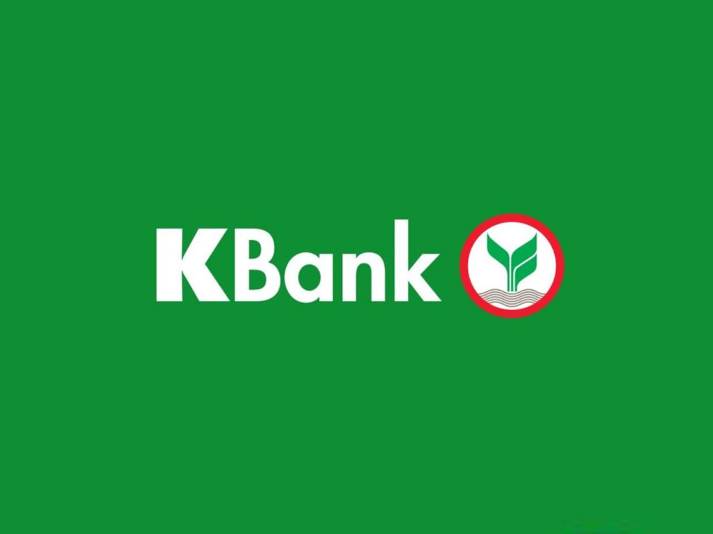 20 ก.ค.นี้ K PLUS ปิดระบบ 3 ชั่วโมง