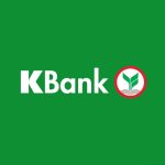 20 ก.ค.นี้ K PLUS ปิดระบบ 3 ชั่วโมง
