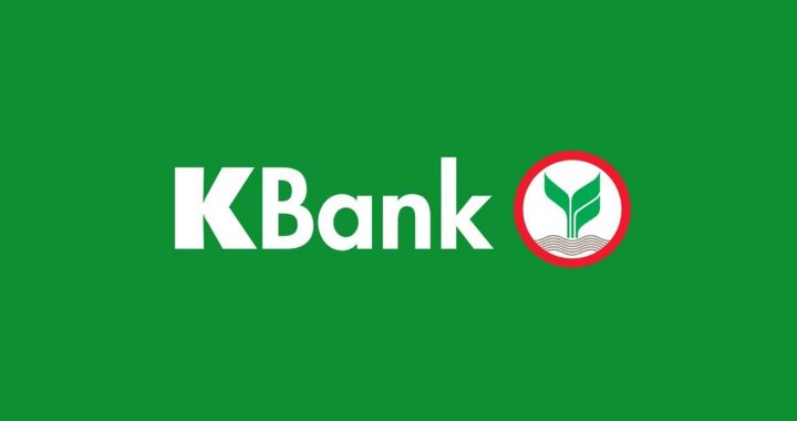 20 ก.ค.นี้ K PLUS ปิดระบบ 3 ชั่วโมง